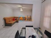 Casa á venda Jardim São Vito