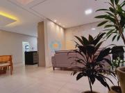 Casa á venda Jardim São Vito