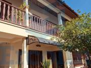 CASA À VENDA JARDIM SAÍRA EM SOROCABA SP CASA À VENDA JARDIM SAÍRA EM SOROCABA SP