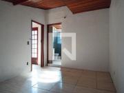 Casa à Venda Jardim Salso, 7 Quartos, 380 m² Porto Alegre