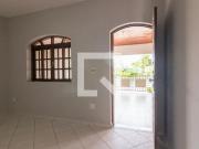 Casa à Venda Jardim Samambaia, 2 Quartos, 290 m² Campinas