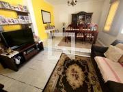 Casa à Venda Jardim Samambaia, 3 Quartos, 122 m² Campinas