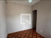 Casa à Venda Jardim Samambaia, 3 Quartos, 250 m² Campinas
