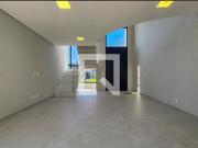 Casa à Venda Jardim Samambaia, 3 Quartos, 285 m² Campinas