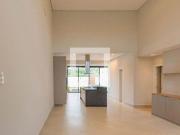 Casa à Venda Jardim Samambaia, 3 Quartos, 300 m² Campinas