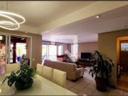 Casa à Venda Jardim Samambaia, 6 Quartos, 412 m² Jundiaí