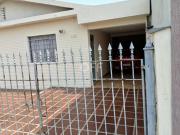 Casa à venda Jardim Santa Amália, Campinas SP