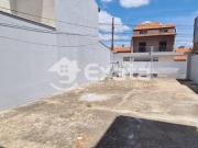 Casa a venda Jardim Santa Barbara 2 quartos com suite...