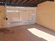 Casa à venda Jardim Santa Carolina Nova Veneza Sumaré/SP