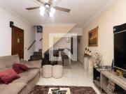 Casa à Venda Jardim Santa Cecília, 2 Quartos, 125 m²...