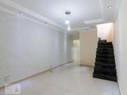Casa à Venda Jardim Santa Cecília, 3 Quartos, 120 m²...