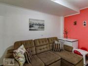 Casa à Venda Jardim Santa Cecília, 3 Quartos, 150 m²...