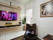 Casa à Venda Jardim Santa Cecília, 8 Quartos, 190 m²...