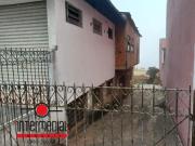 Casa à venda, Jardim Santa Cruz Boituva/SP