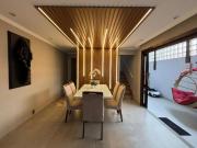 Casa à venda, Jardim Santa Efigênia, São Paulo, SP