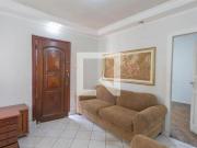 Casa à Venda Jardim Santa Emília, 2 Quartos, 360 m² São...