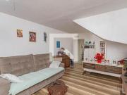 Casa à Venda Jardim Santa Emília, 3 Quartos, 150 m² São...