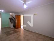 Casa à Venda Jardim Santa Emília, 3 Quartos, 150 m² São...