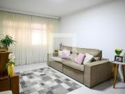 Casa à Venda Jardim Santa Emília, 3 Quartos, 170 m² São... Casa à Venda Jardim Santa Emília, 3 Quartos, 170 m² São...