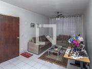 Casa à Venda Jardim Santa Emília, 4 Quartos, 160 m² São...