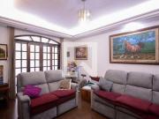 Casa à Venda Jardim Santa Emília, 5 Quartos, 375 m² São...