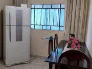 Casa à venda Jardim Santa Esmeralda Hortolândia/SP