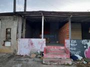 Casa à venda Jardim Santa Esmeralda Hortolândia/SP