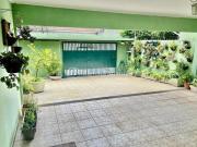 Casa à venda, Jardim Santa Genebra, 6 quartos, Campinas