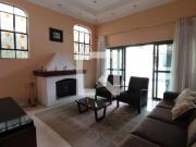 Casa à Venda Jardim Santa Helena, 3 Quartos, 1000 m2