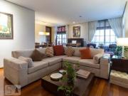 Casa à Venda Jardim Santa Helena, 3 Quartos, 310 m2