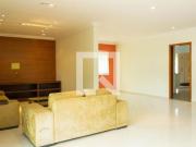 Casa à Venda Jardim Santa Helena, 3 Quartos, 700 m² São...