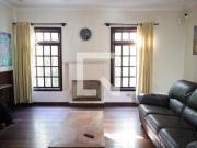 Casa à Venda Jardim Santa Helena, 4 Quartos, 225 m2