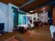 Casa à Venda Jardim Santa Helena, 4 Quartos, 399 m² São...