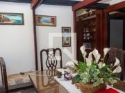 Casa à Venda Jardim Santa Helena, 4 Quartos, 400 m2