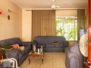 Casa à Venda Jardim Santa Helena, 5 Quartos, 230 m² São...