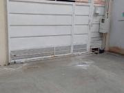 Casa á venda Jardim Santa Madre Paulina