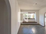 Casa à Venda Jardim Santa Marcelina, 3 Quartos, 585 m²...