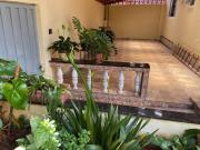 Casa à venda Jardim Santa Rita Tatuí