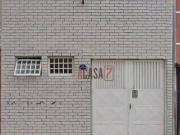 Casa à venda Jardim Santa Rosália Sorocaba/SP