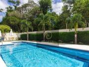 Casa à venda Jardim Santa Teresa Jundiaí/SP Casa à venda Jardim Santa Teresa Jundiaí/SP