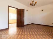 Casa à Venda Jardim Santana, 3 Quartos, 200 m² Campinas