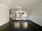 Casa à Venda Jardim Santana, 3 Quartos, 355 m² Campinas