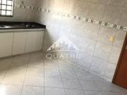 Casa à venda, Jardim Santana, Anápolis, GO