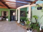 Casa à venda Jardim Santo Afonso Prainha Piscina Quintal...