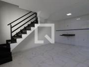 Casa à Venda Jardim Santo Alberto, 2 Quartos, 96 m²...
