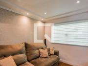 Casa à Venda Jardim Santo Antônio, 3 Quartos, 138 m2