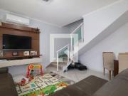 Casa à Venda Jardim Santo Antônio, 3 Quartos, 150 m²...