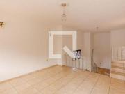 Casa à Venda Jardim Santo Antônio, 4 Quartos, 300 m²...