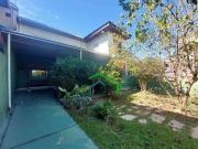 Casa á Venda Jardim Santo Estevão, Carapicuíba/SP