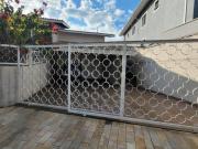 Casa à venda Jardim Santos Reis Piracaia SP Piscina e...